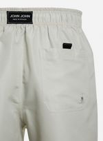 06110902_26_4-SHORTS-CALIFORNIA-SAND
