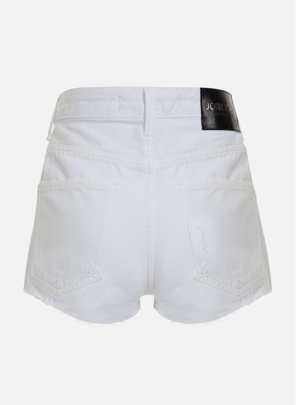 06012456_11_3-SHORTS-BOY-ALTO-PENSACOLA
