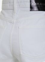 06012456_11_4-SHORTS-BOY-ALTO-PENSACOLA
