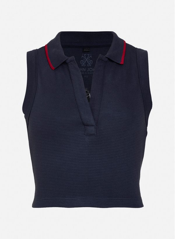 11100030_48_1-BLUSA-JODIE
