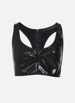 08111368_09_1-TANK-TOP-PLEATHER