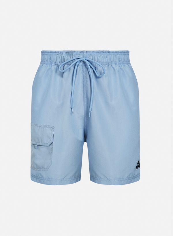 06110903_02_1-SHORTS-CALIFORNIA-BLUE
