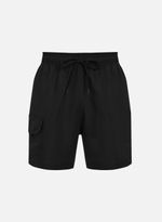 06110904_09_1-SHORTS-CALIFORNIA-BLACK