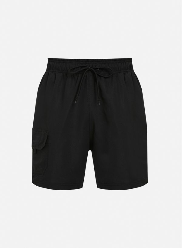 06110904_09_1-SHORTS-CALIFORNIA-BLACK