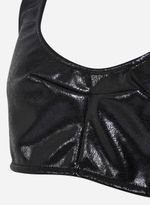 08111368_09_2-TANK-TOP-PLEATHER