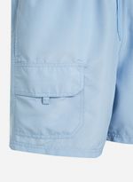 06110903_02_2-SHORTS-CALIFORNIA-BLUE