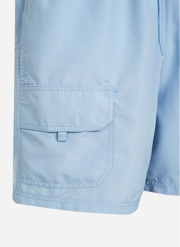 06110903_02_2-SHORTS-CALIFORNIA-BLUE