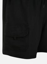 06110904_09_2-SHORTS-CALIFORNIA-BLACK