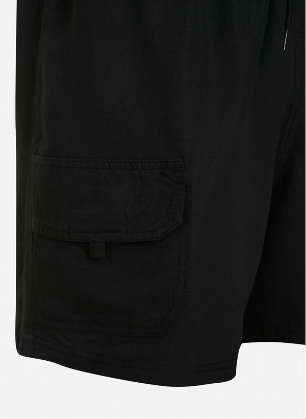 06110904_09_2-SHORTS-CALIFORNIA-BLACK