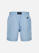 06110903_02_3-SHORTS-CALIFORNIA-BLUE