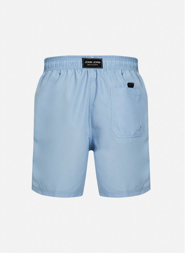 06110903_02_3-SHORTS-CALIFORNIA-BLUE