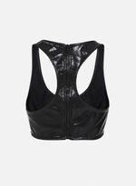 08111368_09_3-TANK-TOP-PLEATHER