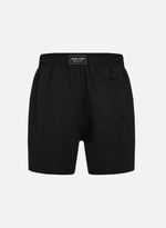 06110904_09_3-SHORTS-CALIFORNIA-BLACK