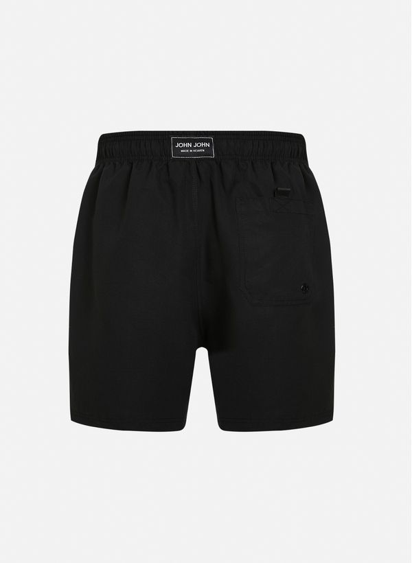06110904_09_3-SHORTS-CALIFORNIA-BLACK