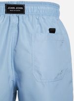 06110903_02_4-SHORTS-CALIFORNIA-BLUE