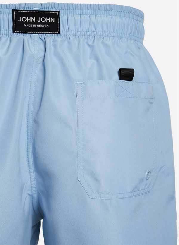 06110903_02_4-SHORTS-CALIFORNIA-BLUE