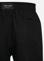 06110904_09_4-SHORTS-CALIFORNIA-BLACK