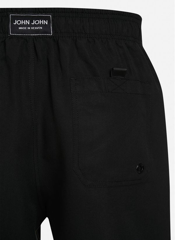 06110904_09_4-SHORTS-CALIFORNIA-BLACK