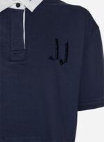 11510881_48_2-BLUSA-POLO-JJ-CODE