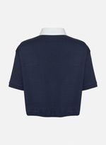 11510881_48_3-BLUSA-POLO-JJ-CODE
