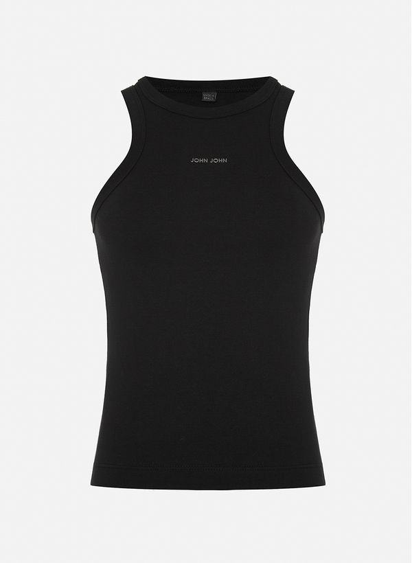 12150154_09_1-REGATA-NINA-BLACK