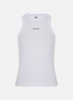 12150152_05_1-REGATA-NINA-WHITE