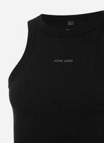12150154_09_2-REGATA-NINA-BLACK