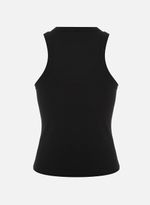 12150154_09_3-REGATA-NINA-BLACK