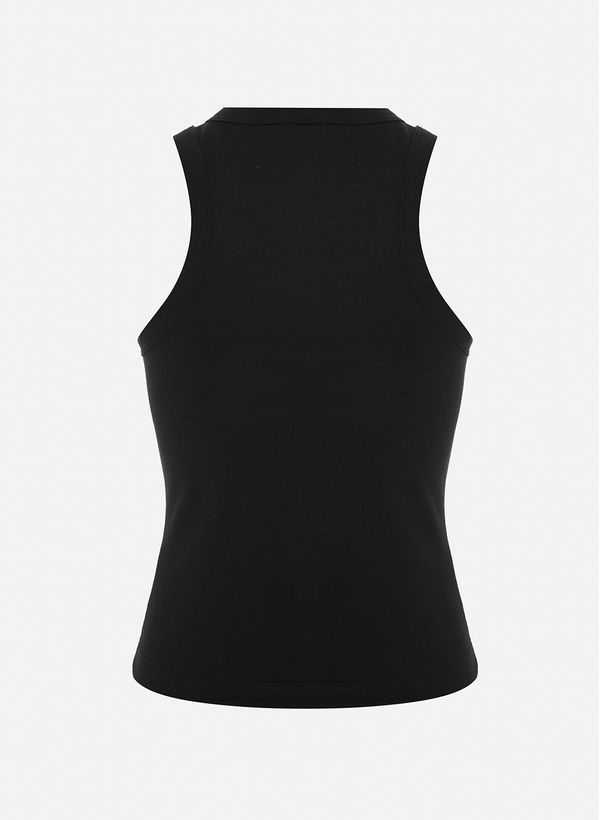 12150154_09_3-REGATA-NINA-BLACK
