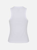 12150152_05_3-REGATA-NINA-WHITE