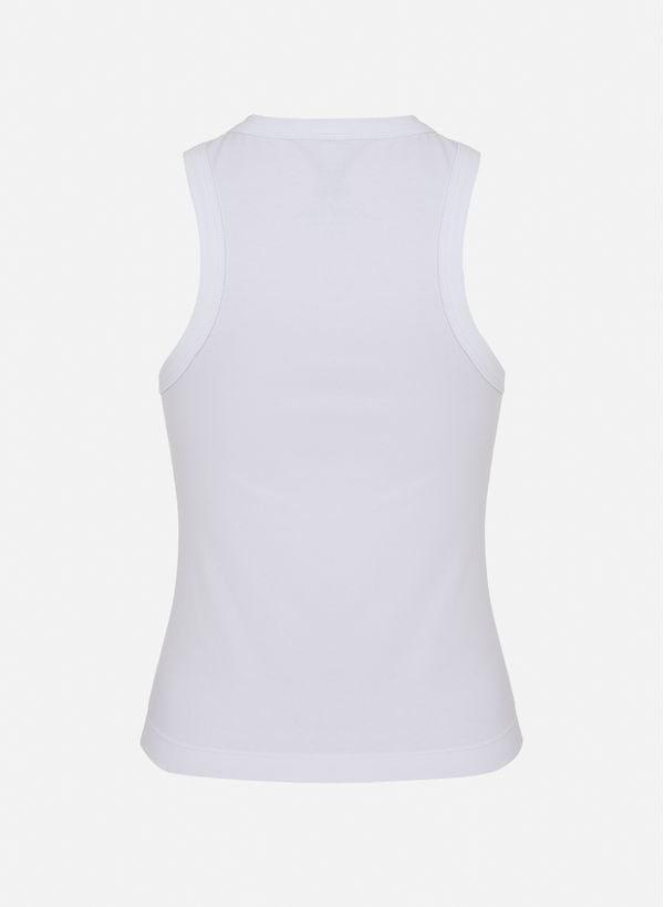12150152_05_3-REGATA-NINA-WHITE