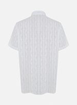 13016230_05_3-CAMISA-MC-RX-GRAPHIC-WHITE