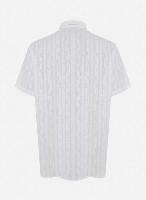 13016230_05_3-CAMISA-MC-RX-GRAPHIC-WHITE