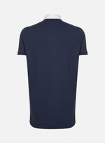 15510412_48_2-VESTIDO-POLO-JJ-CODE