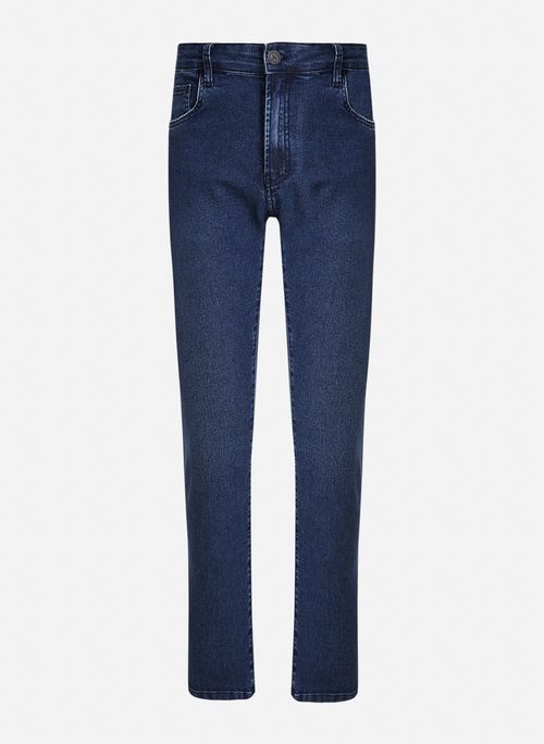 Calça Jeans Skinny Falcon John John Masculina
