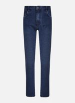 18094397_75_1-CALCA-SKINNY-LOW-FALCON