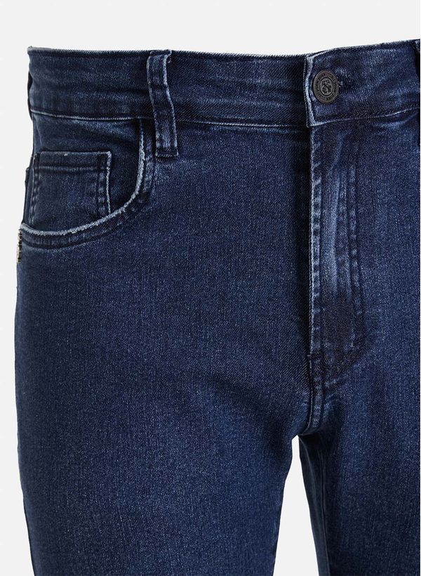 18094397_75_2-CALCA-SKINNY-LOW-FALCON