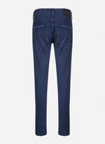 18094397_75_3-CALCA-SKINNY-LOW-FALCON