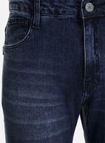 18094410_75_2-CALCA-SKINNY-CABO-POLONIO