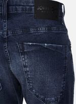 18094410_75_4-CALCA-SKINNY-CABO-POLONIO