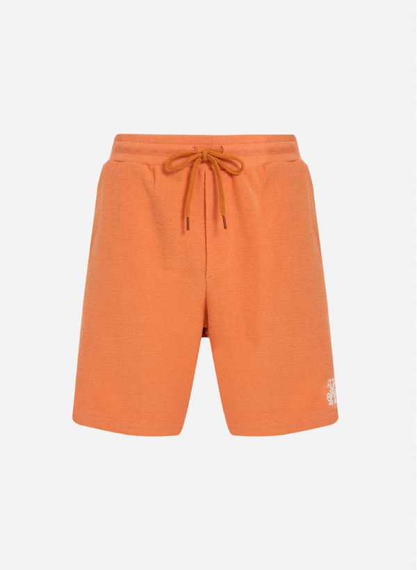 23A10424_36_1-BERMUDA-COOL-LARANJA