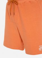 23A10424_36_2-BERMUDA-COOL-LARANJA