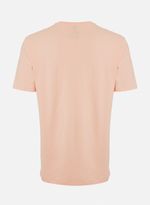 41540741_32_3-T-SHIRT-RG-NEW-TRANSFER-ROSA