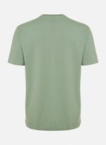 41540734_51_3-T-SHIRT-RG-EMBOSSED-VERDE