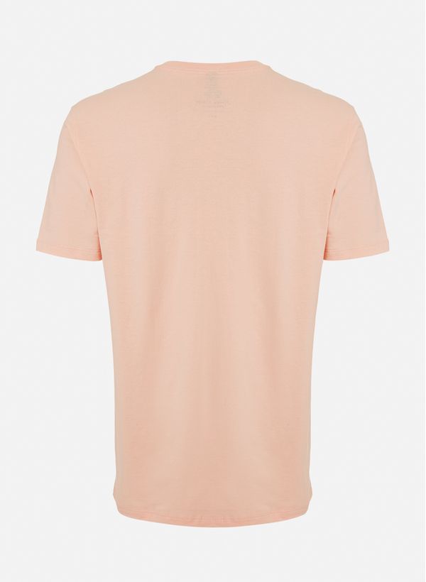 41540741_32_3-T-SHIRT-RG-NEW-TRANSFER-ROSA