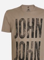42546392_46_2-T-SHIRT-RG-JOHN-PLAQUE-TAUPE