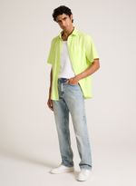 18094413_73_2-CALCA-COMFORT-SLIM-VIEQUES