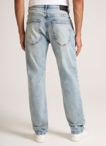 18094413_73_5-CALCA-COMFORT-SLIM-VIEQUES