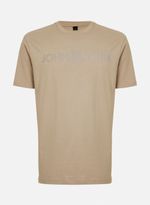 42546630_63_1-T-SHIRT-RG-JJ-BASIC-CAQUI