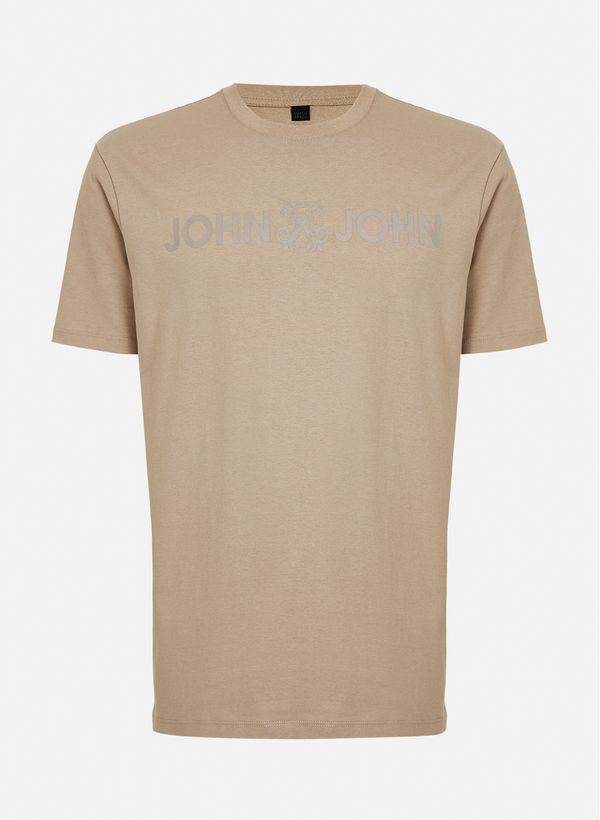 42546630_63_1-T-SHIRT-RG-JJ-BASIC-CAQUI